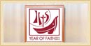 icon-palloti-notes-Aug-Oct 2012