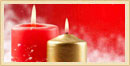 click for Pallotti Notes Nov-Dec 2012 icon-palloti-notes-Nov - Dec 2012