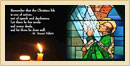 click for Pallotti Notes Jan-March 2011 icon-palloti-notes-Jan-March 2011