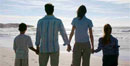 click for Pallotti Notes July-Sept 2011 icon-palloti-notes-July-Sept 2011