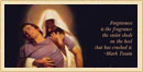 click for Pallotti Notes Mar-Apr 2013 icon-palloti-notes-Mar - Apr 2013