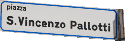 icon_piazza
