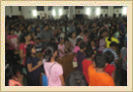 novena-2014