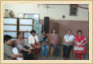teacher-day-2014