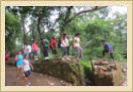 trekking-2014