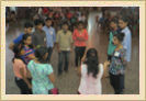 andheri-deanery-2014