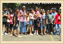 children_day_celebrated