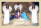 christmas_crib