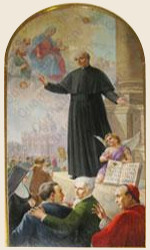 th_novena