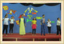parents-day-celebration