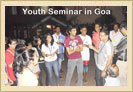 youth_seminar_goa_2012